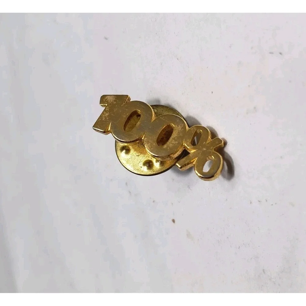 3 Starbucks Ltd Ed Barista Exclusive Pin‎ Keychain Whao Nitro 100% Siren Logo